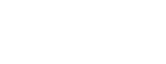 oex官网交易所官方logo