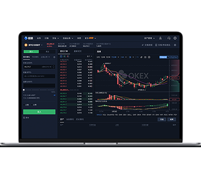 binance下载_binance官方下载_binanceapp交易所APP界面预览 - 简洁直观的数字货币交易界面
