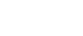 币安网官网_币安官方网站_币安网入口 欧意数字货币交易平台logo